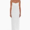Clearance - Lawrence Maxi Dress - Multiple Colors Long Dresses | Dresses