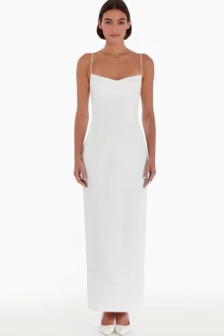 Clearance - Lawrence Maxi Dress - Multiple Colors Long Dresses | Dresses