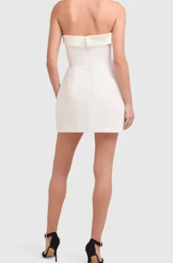Clearance - Lucienne Skort Romper - Multiple Colors Rompers