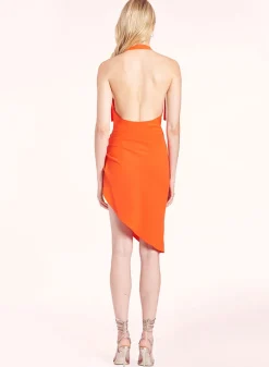 Outlet - Maxwell Dress In Multiple Colors Dresses | Midi