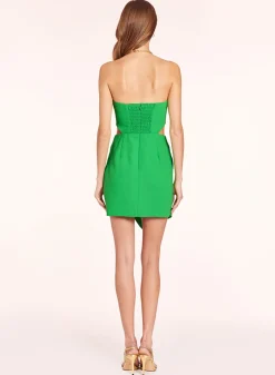 Sale - Tyler Dress In Multiple Colors Dresses | Mini Dresses