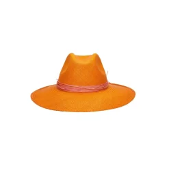Fashion - Lagos Hat In Multiple Colors Hats