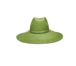 Fashion - Lagos Hat In Multiple Colors Hats