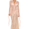 Sale - Balena Lace Skirt - Multiple Colors Coverups