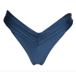 Best - Jasmin Bottom - Ocean Blue Bikini