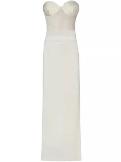 Sale - Cam Dress - Dama Dresses | Long Dresses