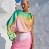 Online - Dolly Dress - Mil Colores Dresses