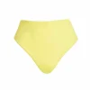 Fashion - Galo Bottom - Popcorn Bikini
