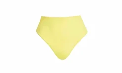 Fashion - Galo Bottom - Popcorn Bikini