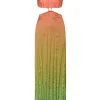 Outlet - Kira Dress - Sunset Dresses | Long Dresses