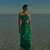 Outlet - Kira Maxi - Agata Dresses | Long Dresses