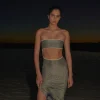 Best - Mambo Dress - Mineral Dresses | Long Dresses