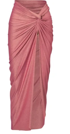 Online - Mia Pareo - Amanecer Long Skirts