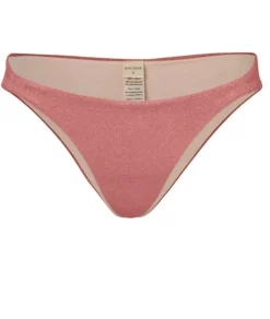 Discount - Ola Bottom - Amanecer Bikini
