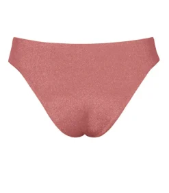 Discount - Ola Bottom - Amanecer Bikini