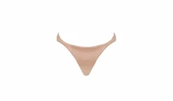 New - Ola Bottom - Brown Sugar Bikini