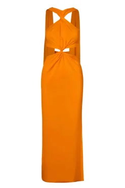 Outlet - Ribera Maxi - Amber Dresses | Long Dresses