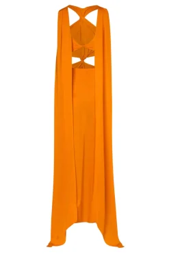 Outlet - Ribera Maxi - Amber Dresses | Long Dresses
