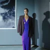 Fashion - Rio Dress - Adel Dresses