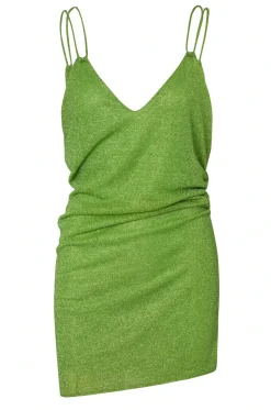 Hot - Talia Dress - Candi Dresses | Mini Dresses