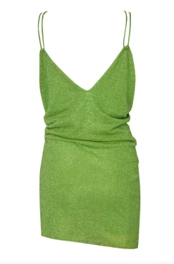 Hot - Talia Dress - Candi Dresses | Mini Dresses