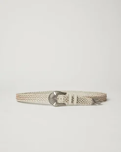 Hot - Nash In Multiple Colors Belts