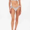 Sale - Moulded Underwire Bra - Season of the Siren Bikini