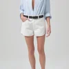 Best - Abita Short - Macadamia Shorts | Shorts