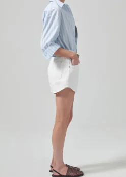 Best - Abita Short - Macadamia Shorts | Shorts
