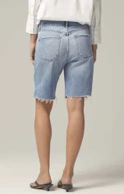 Sale - Claudette City Short - Twilight Shorts | Shorts