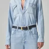 Sale - Sera Bodysuit - Emblaze Bodysuits