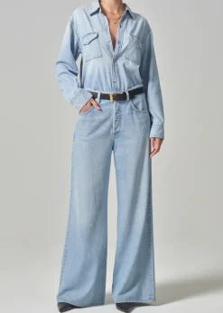 Sale - Sera Bodysuit - Emblaze Bodysuits