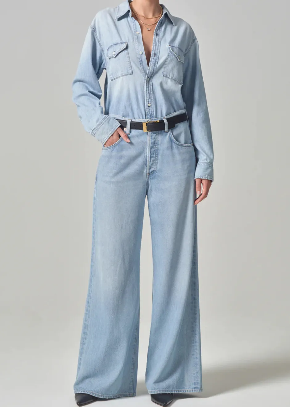 Sale - Sera Bodysuit - Emblaze Bodysuits