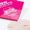 Outlet - Low Beams Nipple Concealer - Beige Intimates