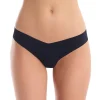 Online - Thong In Multiple Colors Intimates