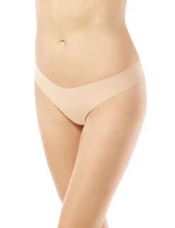 Online - Thong In Multiple Colors Intimates