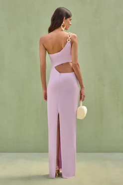 Outlet - Cobie Gown - Sweet Pea Dresses