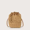 Sale - Enya Backback - Tan Handbags