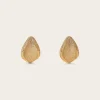 Discount - Erin Earring - Sand Dollar Jewelry