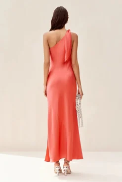 Discount - Kamila Gown - Sunkiss Dresses | Long Dresses