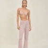 Online - Camille Pant - Rosette Coverups | Pants