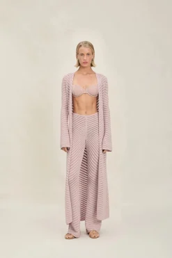 Online - Camille Pant - Rosette Coverups | Pants