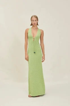 Hot - Jude Dress - Kiwi Dresses | Coverups