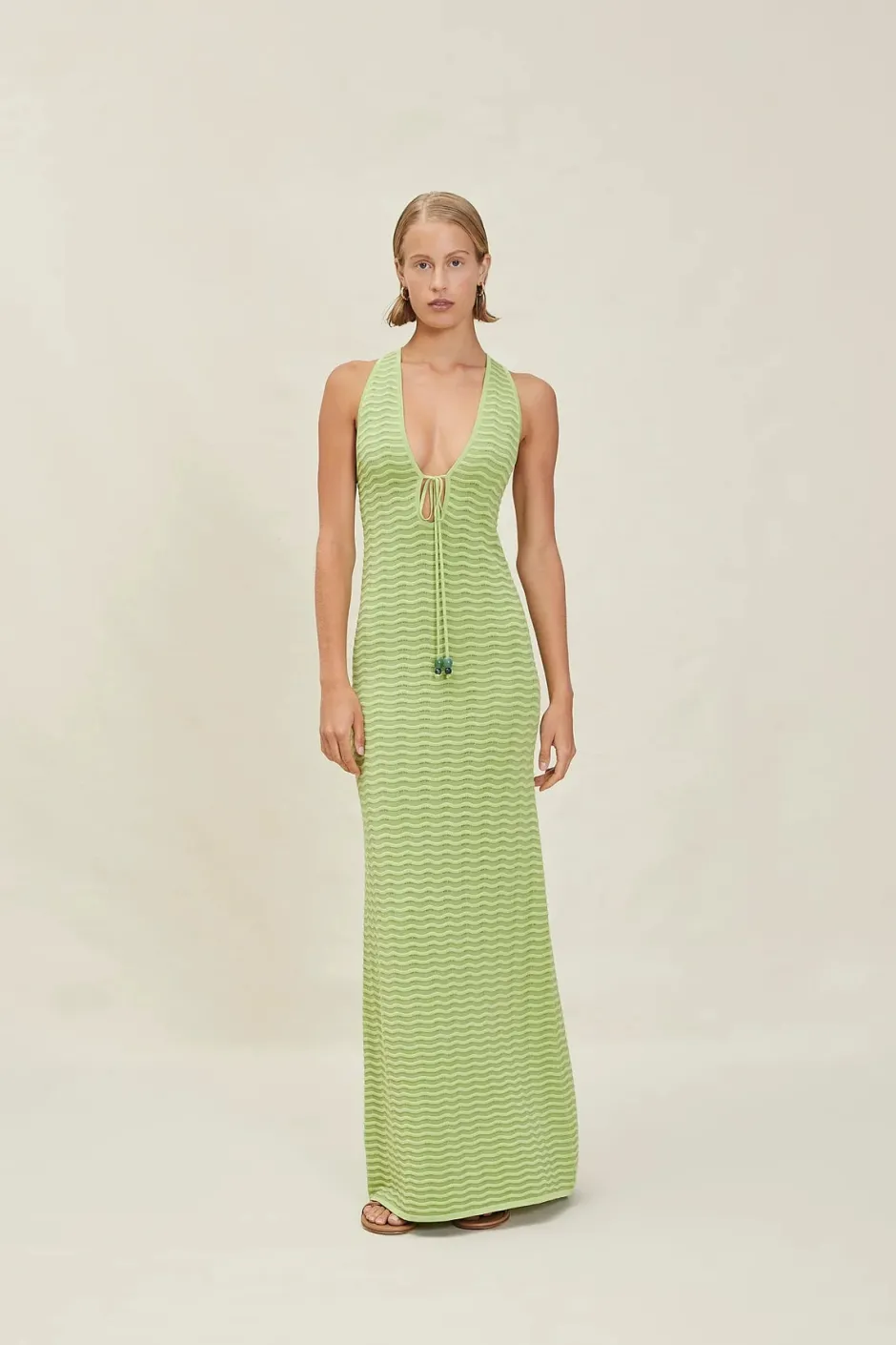Hot - Jude Dress - Kiwi Dresses | Coverups