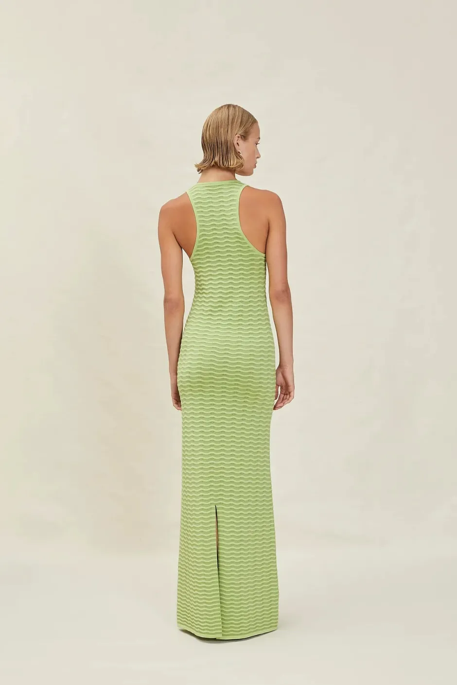 Hot - Jude Dress - Kiwi Dresses | Coverups
