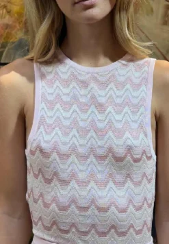 Sale - Lata Top - Sugar Coverups