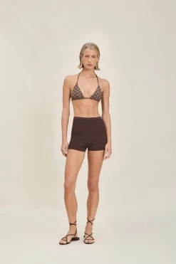 Best - Lennon Short - Coco Coverups | Shorts