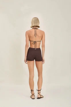 Best - Lennon Short - Coco Coverups | Shorts