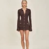 Fashion - Leona Tunic - Coco Coverups | Dresses