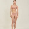 Fashion - Renee Bottom - Primrose Bikini